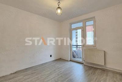 Apartament 2 camere Avram Iancu - 1