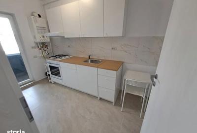 Garsonieră decomandată în Dudu - 5