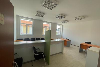 Spatiu versatil de inchiriat in Oradea! - 5