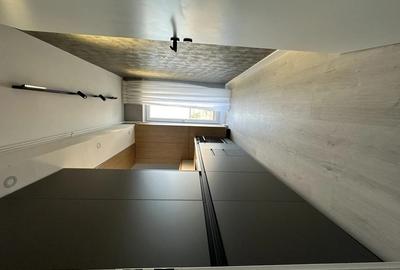 Crangasi-Regie - Str Piatra Craiului 35 direct proprietar - 2