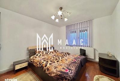 Casă cu 5 camere cu Teren 820 Mp în Beclean - 19