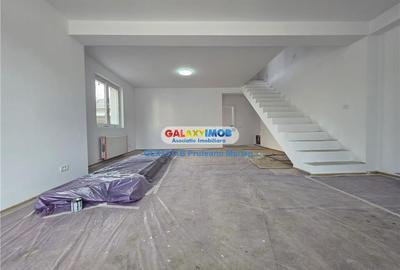 Casă cu 4 camere cu Teren 258 Mp în Central - 5