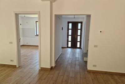 Vila duplex Ghimbav - 10