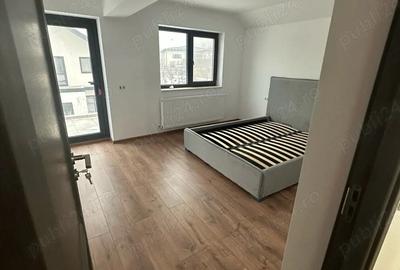 Casă cu 4 camere în Huși - 7