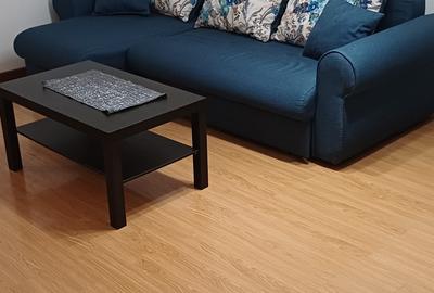 Garsonieră decomandată, mobilată în Tomis Nord - 2