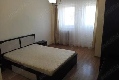 Garsonieră decomandată în Mărăști - 4