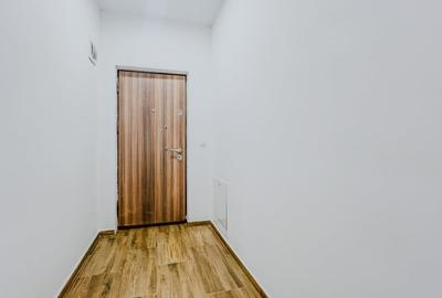 Locuinta moderna decomandata cu 2 camere |Mihai Romanu /Buna Ziua - 13