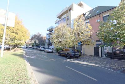 APARTAMENT 2 CAM | 1 MAI – PIATA DOMENII / CASIN | 2007 | Et 1/4 | - 15