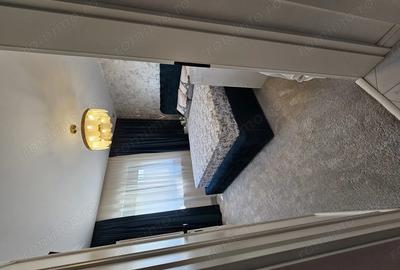 Inchiriez apartament 2 camere,et 4,blvd CFR - 7