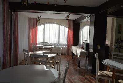 Hotel/Pensiune, de 15 mp, în Bran - 5