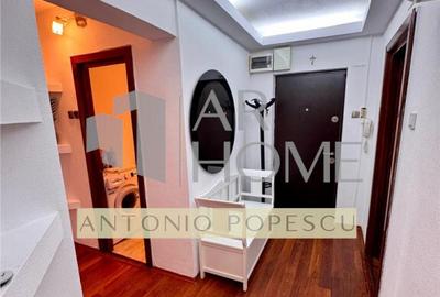 Apartament 3 camere, decomandat, Ploiesti, zona Gh. Doja. - 4
