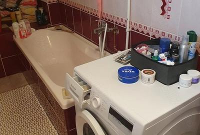 Casă cu 3 camere cu Teren 1750 Mp în Pustiniș - 2