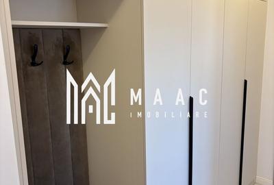 Penthouse 2 camere | 2 Terase | Loc de parcare | 60 MPU | Tineretului - 8