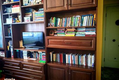 Apartament cu 3 camere în Grigorescu - 8