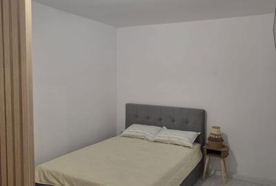 Garsonieră în Central - 7