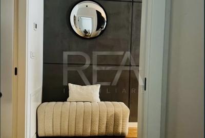 2 Camere+ Terasa de 38 mp Strǎulești - 1