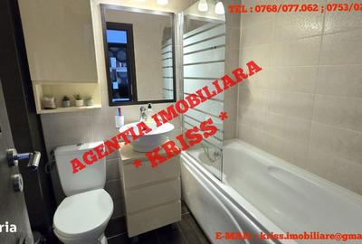 Apartament cu 2 camere în Prundu - 5