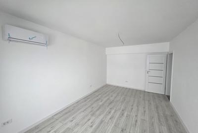 Garsonieră decomandată în Balciu - 8