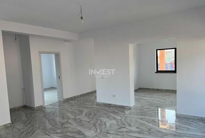 Casă cu 4 camere cu Teren 430 Mp în Valea Lupului - 14