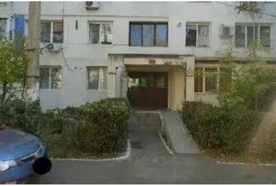 Apartament braila cota parte 3/16, ID: R2839629 - 3