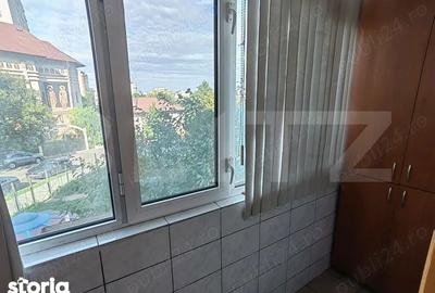 Garsonieră, mobilată în Cug - 4