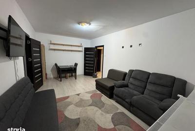 Apartament cu 2 camere în Timpuri Noi - 8