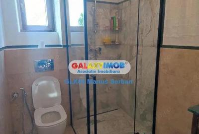 Casă cu Teren 880 Mp în Periferie - 11