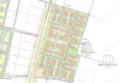 Teren de 350000 mp, în Sânandrei - 4