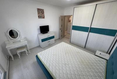 Apartament 3 camere zona Gara - 3