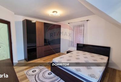Casă cu 4 camere cu Teren 400 Mp în Vasile Alecsandri - 4