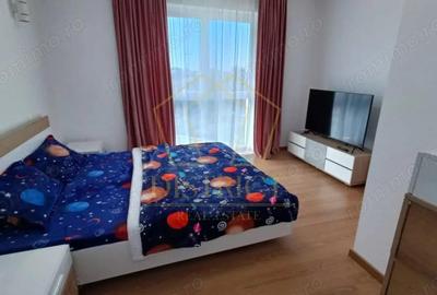 Apartament Spat?ios cu 4 Camere | Adora Forest Apartament Spat?ios cu 4 Camere | Adora Forest - 6