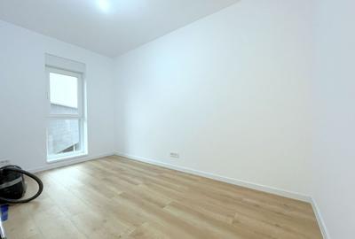 Apartament cu 3 camere decomandat, mobilat în Central - 13