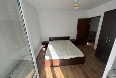 Apartament cu 2 camere decomandat, mobilat în Obor - 3