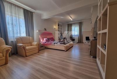 Vila Individuala  Pantelimon-Cernica, teren 2200mp - 8