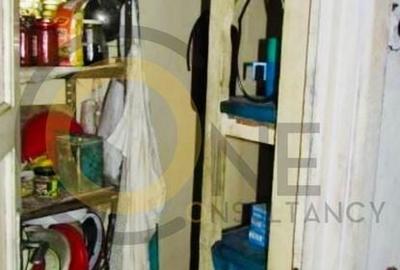 Apartament 2 camere zona Capitale, Sofia, Dorobanti, zona ambasade - 19