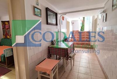 Casă individuală cu 6 camere cu Teren 150 Mp în Girocului - 13