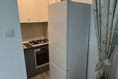 Apartament cu 2 camere semidecomandat, mobilat în Șagului - 10