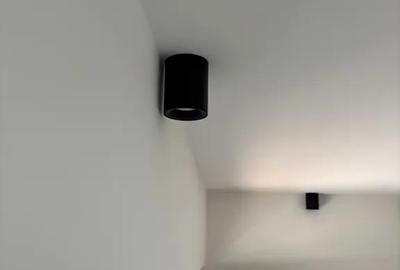 Apartament cu 2 camere decomandat în Splaiul Unirii - 2