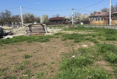 Casă cu 1 camere în Cornățelu - 1