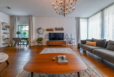 Casa individuala | Andrei Muresanu | Zona exceptionala - 5