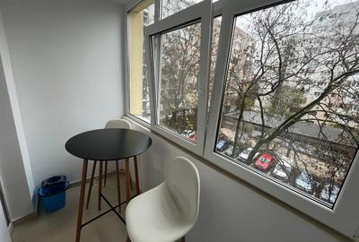 Apartament 2 camere Câmpia Libertății - 9