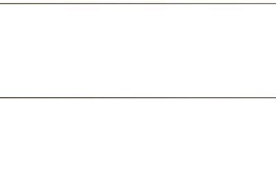 Apartament cu 2 camere decomandat în Slătinioara - 2