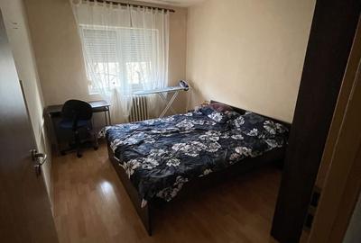 Apartament cu 3 camere decomandat în Ghencea - 6