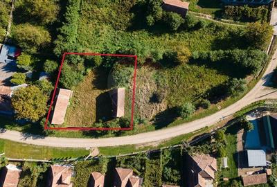 Teren 991mp Gura Ariesului COMISION 0% Teren 991mp Gura Ariesului COMISION 0% - 3