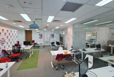 REC3001035 Cladire de birouri Armeneasca Comision 0 REC3001035 Cladire de birouri Armeneasca Comision 0 - 5