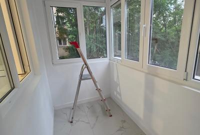 Apartament cu 3 camere decomandat în Dristor - 7
