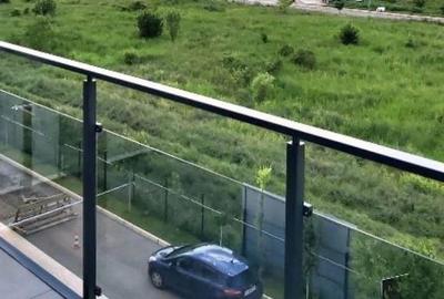 Apartament 3 camere in Ploiesti, zona Albert, complex MRS VILLAGE - 14