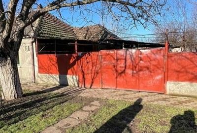 Casa de vanzare - 1