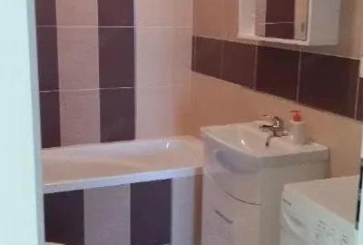 Garsoniera de inchiriat in Grozavesti - 1