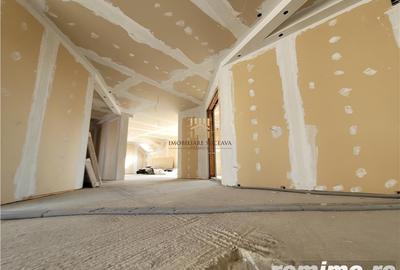 Spațiu comercial, de 240 mp, în Șcheia - 5